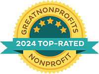 Great Nonprofits